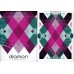 Diamon No 17 Playing Cards
